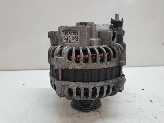 Alternator A3TB6781 MAZDA