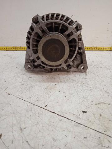 A3TB6781 Mazda