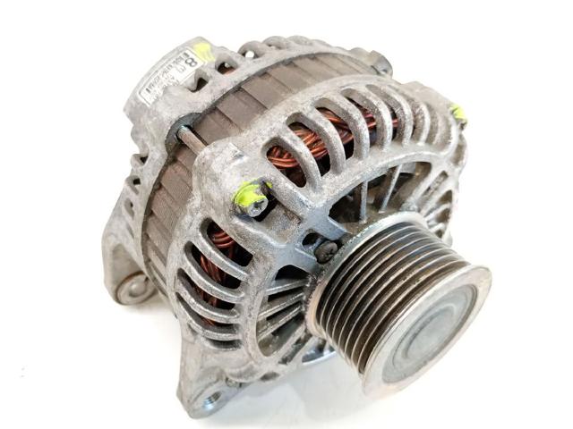 A3TB6781 Mazda