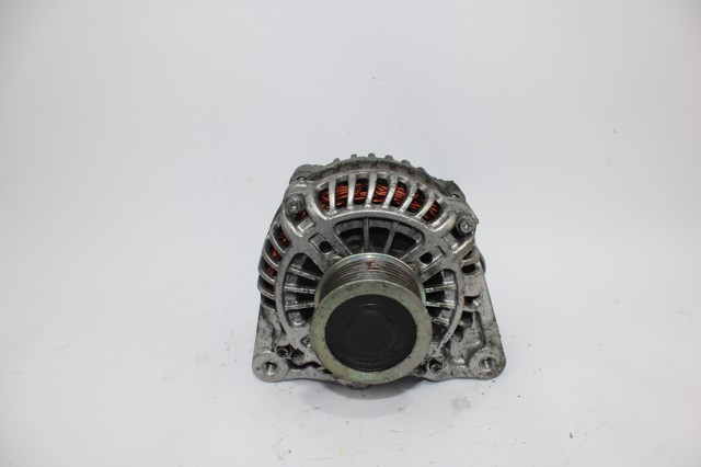 Alternator A3TB6781 MAZDA