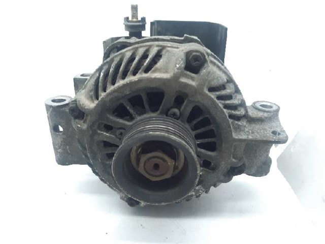 Alternator A3TG0091 MAZDA