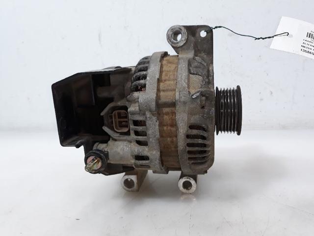 Alternator A3TG0091 MAZDA