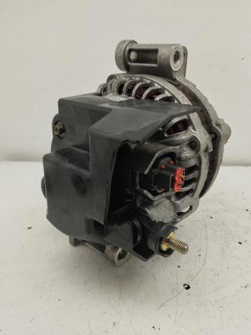 Alternator A3TG0091 MAZDA