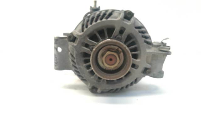 Alternator A3TG0091 MAZDA