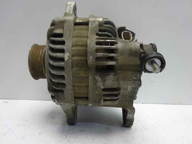 Alternator A3TG0491 SUBARU