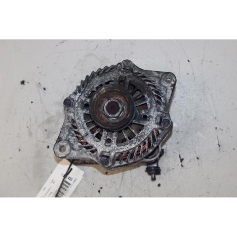 Alternator A3TG0491 SUBARU