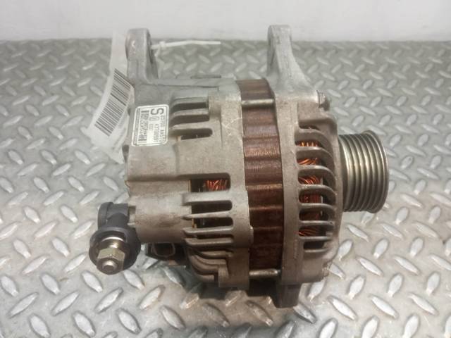 Alternator A3TG0591 Subaru