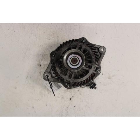 Alternator Subaru Tribeca