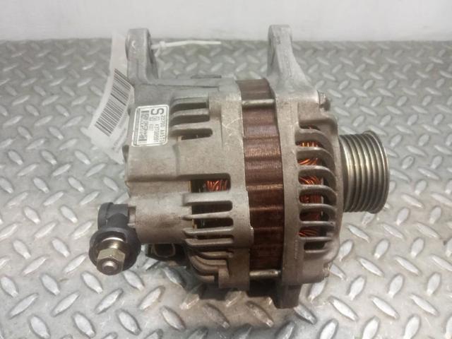 Alternator Subaru B9 Tribeca