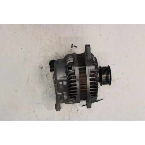 Alternator Subaru Tribeca