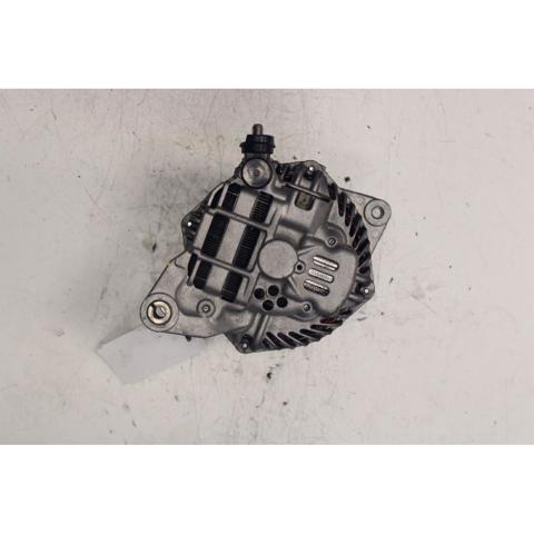 Alternator Subaru Tribeca