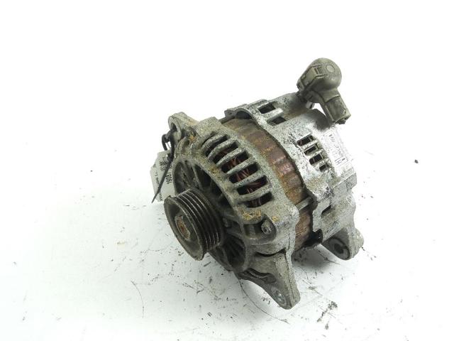 Alternator A3TG1291A MAZDA