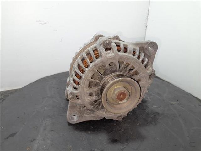 Alternator A3TG1291A MAZDA