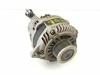 Alternator A3TG2681AE NISSAN