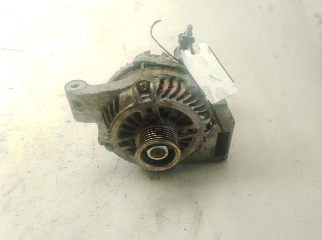 Alternator A3TG4791 MAZDA