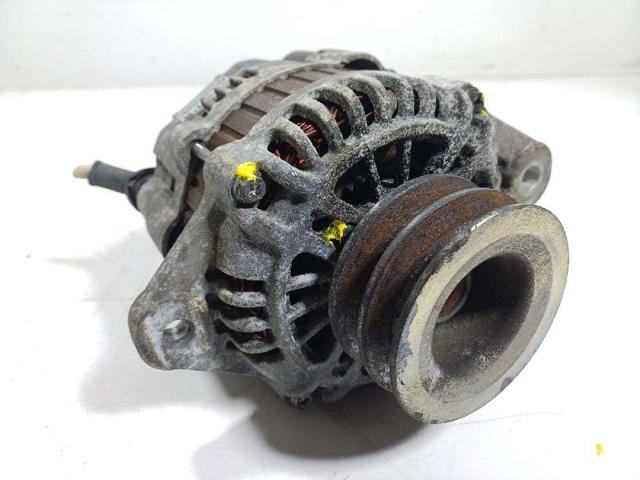 Alternator do Mitsubishi Canter FE5, FE6