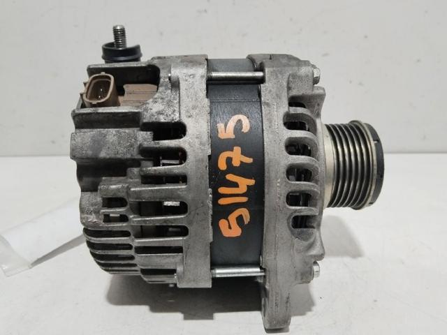 Alternator Subaru Outback 5 B15, BS