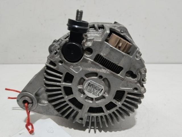 Alternator Subaru Outback 5 B15, BS
