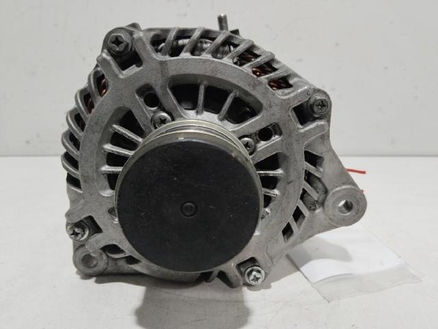 Alternator Subaru Outback 5 B15, BS