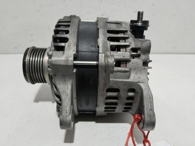 Alternator Subaru Outback 5 B15, BS