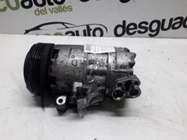 A4101130A022 BMW