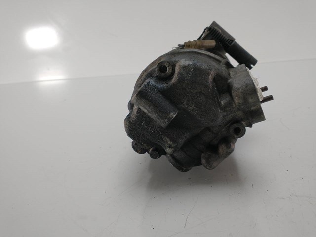 A4101130A022 BMW