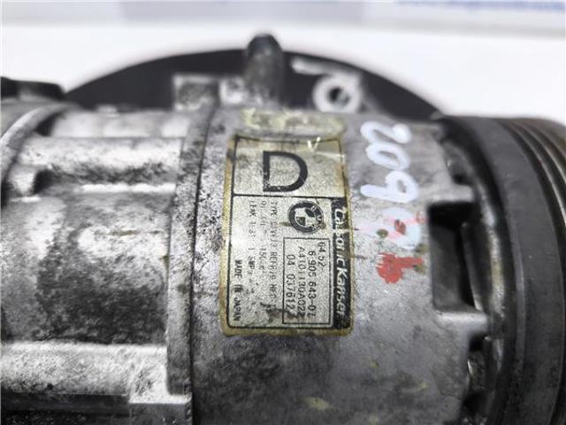 A4101130A022 BMW