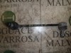 Łącznik stabilizatora przedniego A4143200389 MERCEDES