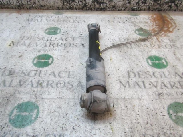 A4143260700 Mercedes