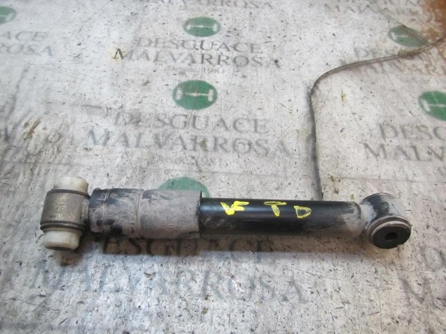 A4143260700 Mercedes