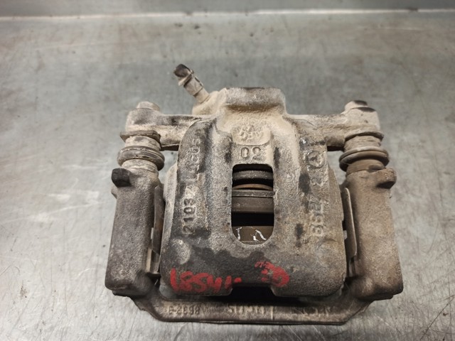A4144200183 Mercedes