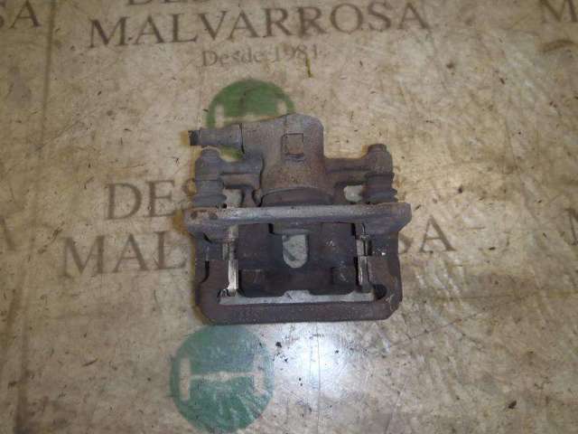 A4144200183 Mercedes