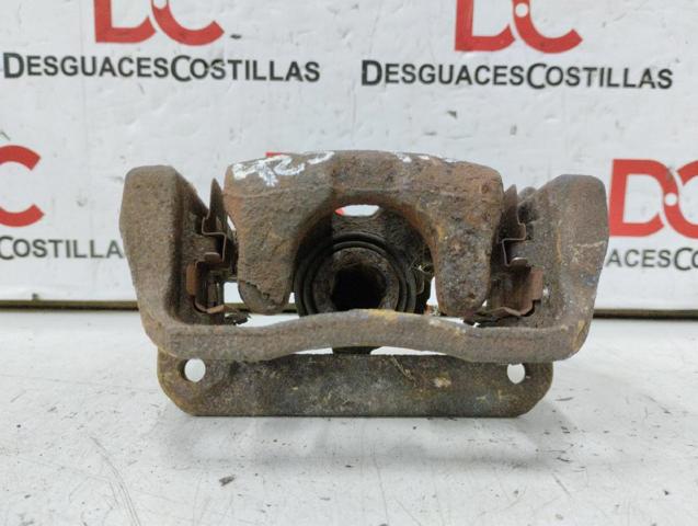 A4144200183 Mercedes