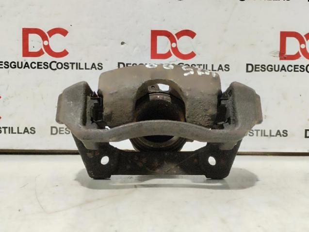 Zacisk hamulcowy tylny prawy A4144200383 MERCEDES