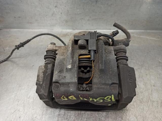 Zacisk hamulcowy tylny prawy A4144200383 MERCEDES