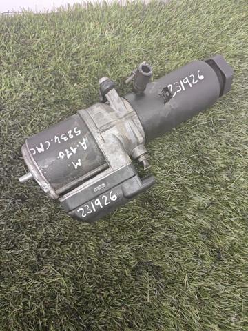 Pompa wspomagania hydraulicznego kierownicy A4144660101 MERCEDES