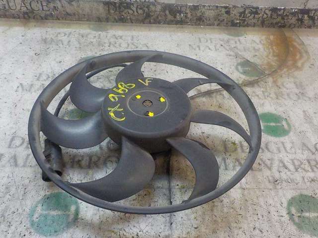 A4145000293 Mercedes