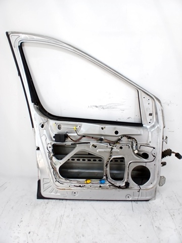 Mercedes Vaneo od 213,12 zł