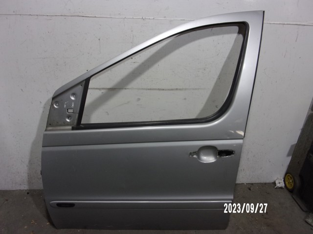 Kupić  Vaneo  414