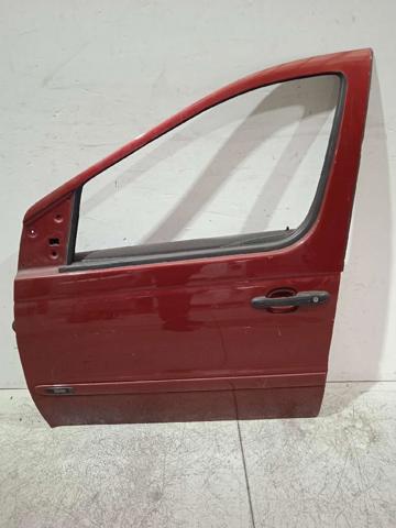  Mercedes Vaneo  od 221,29 zł