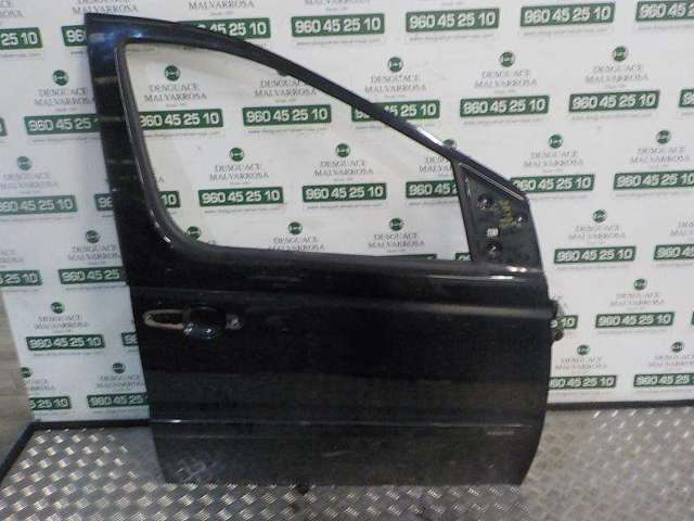  Vaneo  minivan (2002-2005) oryginalny od 221,29 zł