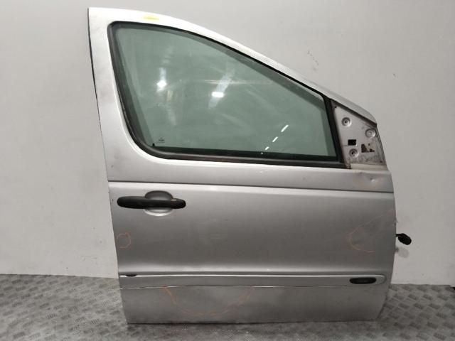  Mercedes Vaneo  od 221,29 zł