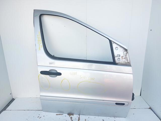  Vaneo  minivan (2002-2005) oryginalny od 213,12 zł