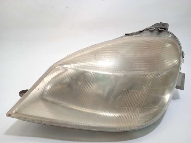 Reflektory Mercedes Vaneo