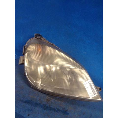 Reflektor prawy A4148200161 MERCEDES