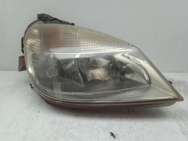 Reflektor prawy A4148200161 MERCEDES