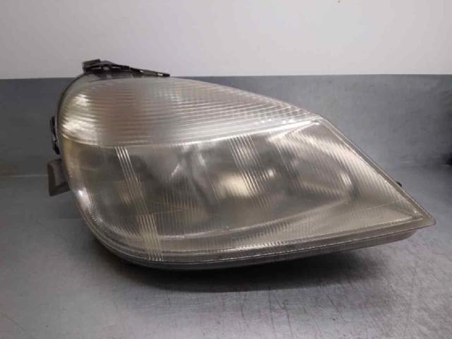 Reflektor prawy A4148200161 MERCEDES