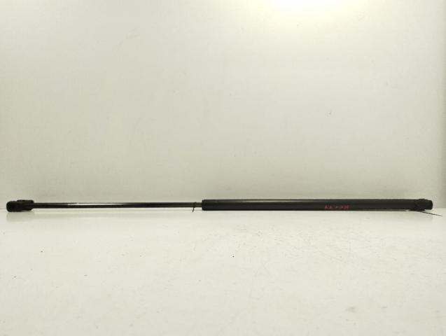 A4149800064 Mercedes