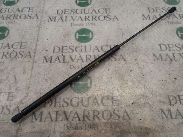 A4149800064 Mercedes