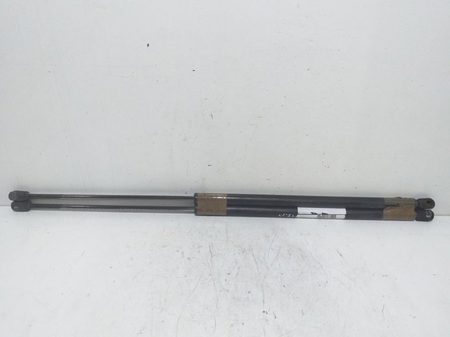 A4149800064 Mercedes